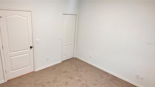 3514 VICTORIA PINES DRIVE 148, Orlando, FL 32829