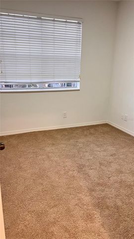 3514 VICTORIA PINES DRIVE 148, Orlando, FL 32829