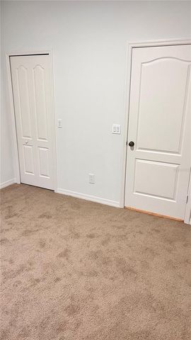 3514 VICTORIA PINES DRIVE 148, Orlando, FL 32829