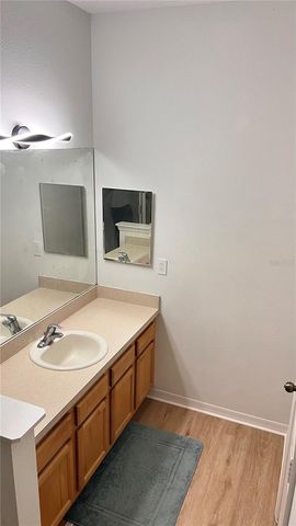 3514 VICTORIA PINES DRIVE 148, Orlando, FL 32829