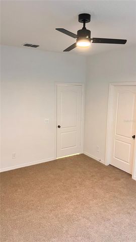 3514 VICTORIA PINES DRIVE 148, Orlando, FL 32829