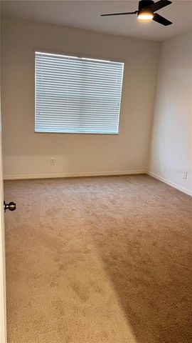 3514 VICTORIA PINES DRIVE 148, Orlando, FL 32829