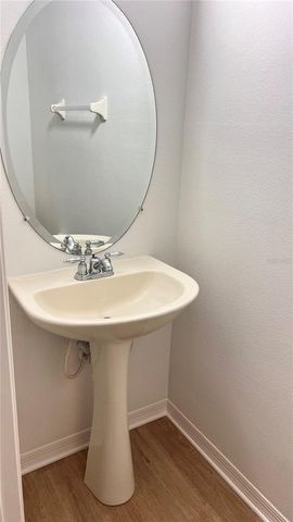 3514 VICTORIA PINES DRIVE 148, Orlando, FL 32829