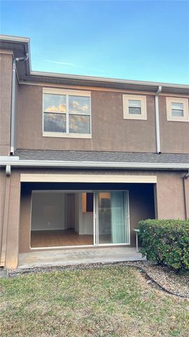 3514 VICTORIA PINES DRIVE 148, Orlando, FL 32829