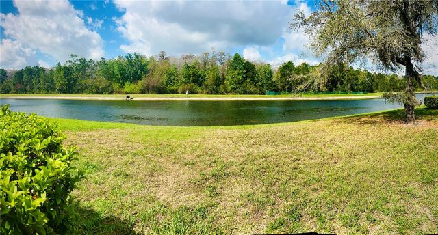 3514 VICTORIA PINES DRIVE 148, Orlando, FL 32829