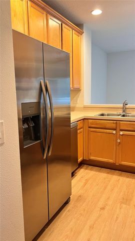 3514 VICTORIA PINES DRIVE 148, Orlando, FL 32829