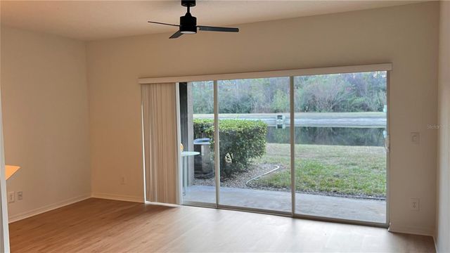 3514 VICTORIA PINES DRIVE 148, Orlando, FL 32829