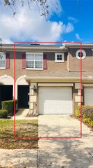 3514 VICTORIA PINES DRIVE 148, Orlando, FL 32829