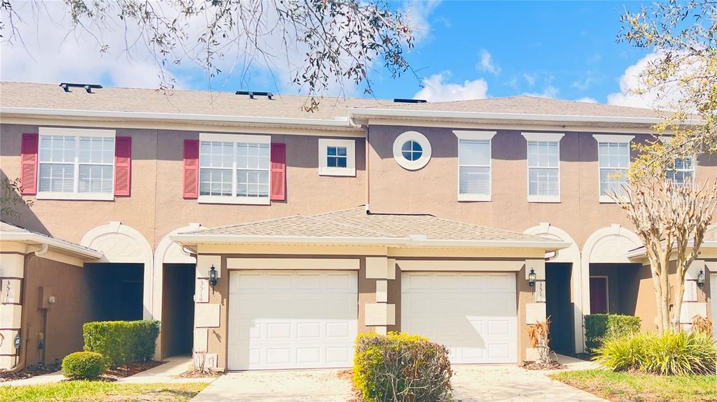 Image 2 of property listing at 3514 VICTORIA PINES DRIVE 148, Orlando, FL 32829