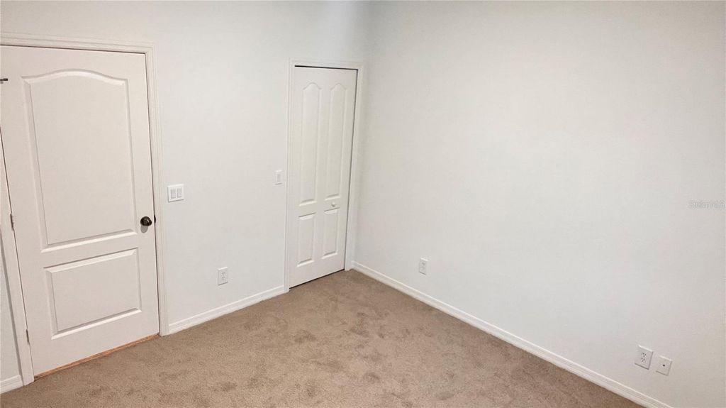 Image 12 of property listing at 3514 VICTORIA PINES DRIVE 148, Orlando, FL 32829