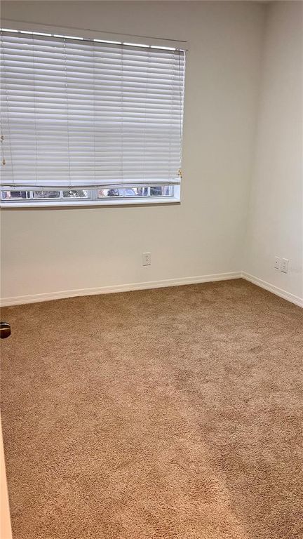 Image 13 of property listing at 3514 VICTORIA PINES DRIVE 148, Orlando, FL 32829