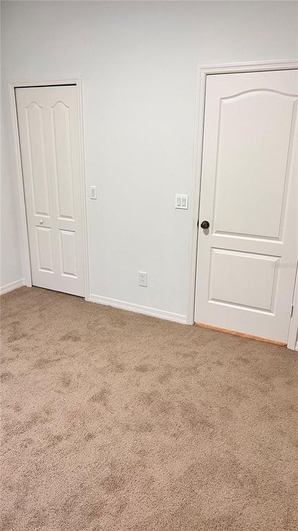 Image 14 of property listing at 3514 VICTORIA PINES DRIVE 148, Orlando, FL 32829