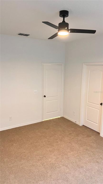 Image 17 of property listing at 3514 VICTORIA PINES DRIVE 148, Orlando, FL 32829