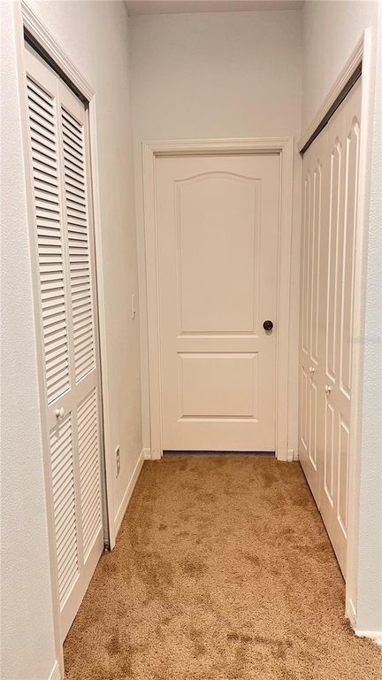 Image 19 of property listing at 3514 VICTORIA PINES DRIVE 148, Orlando, FL 32829