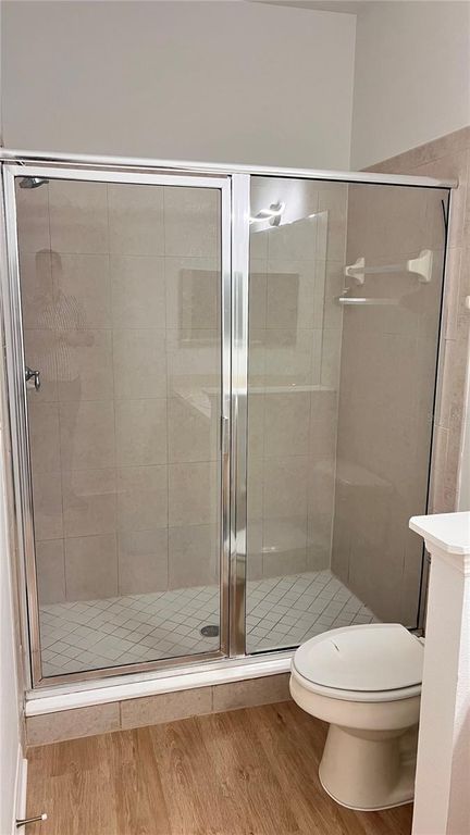 Image 20 of property listing at 3514 VICTORIA PINES DRIVE 148, Orlando, FL 32829