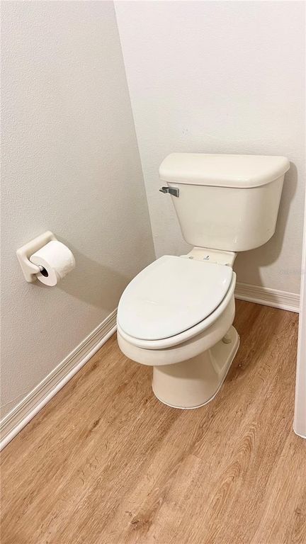 Image 21 of property listing at 3514 VICTORIA PINES DRIVE 148, Orlando, FL 32829