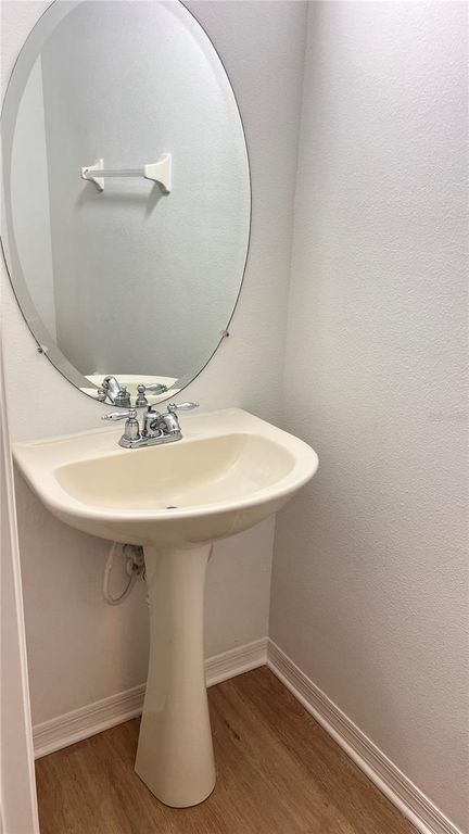 Image 22 of property listing at 3514 VICTORIA PINES DRIVE 148, Orlando, FL 32829