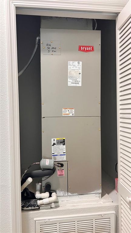 Image 27 of property listing at 3514 VICTORIA PINES DRIVE 148, Orlando, FL 32829