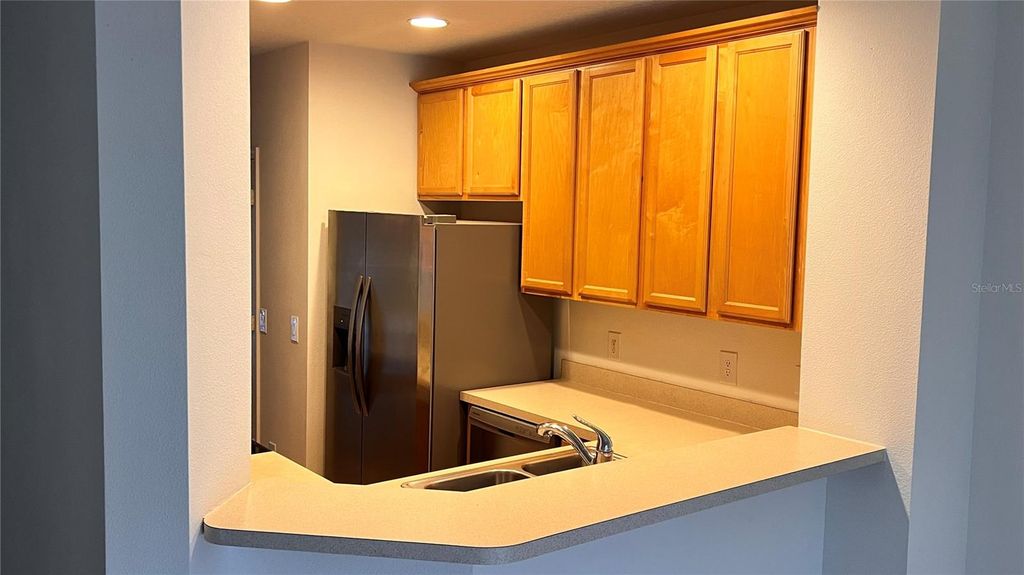 Image 4 of property listing at 3514 VICTORIA PINES DRIVE 148, Orlando, FL 32829