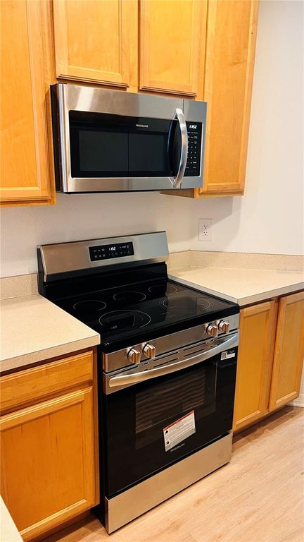 Image 7 of property listing at 3514 VICTORIA PINES DRIVE 148, Orlando, FL 32829