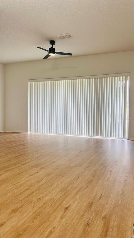 Image 8 of property listing at 3514 VICTORIA PINES DRIVE 148, Orlando, FL 32829