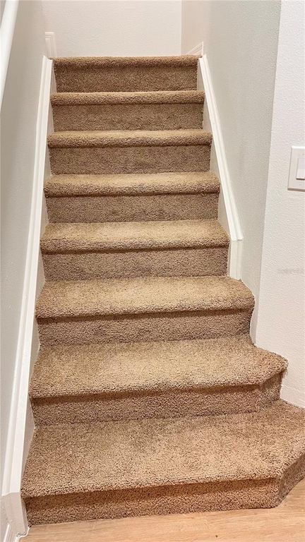 Image 10 of property listing at 3514 VICTORIA PINES DRIVE 148, Orlando, FL 32829