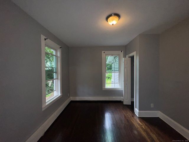 1402 Boston Avenue, Bridgeport, CT 06610