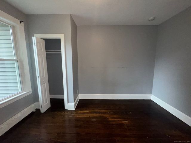 1402 Boston Avenue, Bridgeport, CT 06610