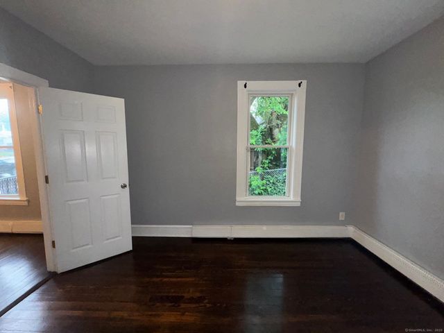 1402 Boston Avenue, Bridgeport, CT 06610