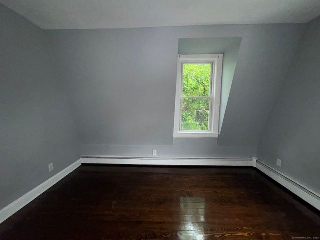 1402 Boston Avenue, Bridgeport, CT 06610