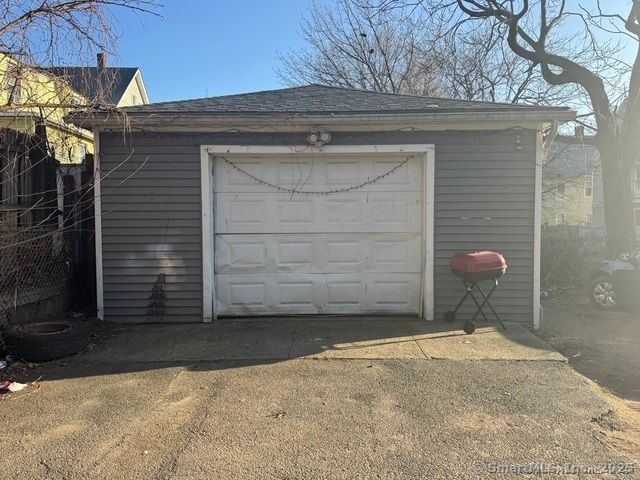 1402 Boston Avenue, Bridgeport, CT 06610