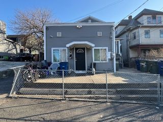 1402 Boston Avenue, Bridgeport, CT 06610