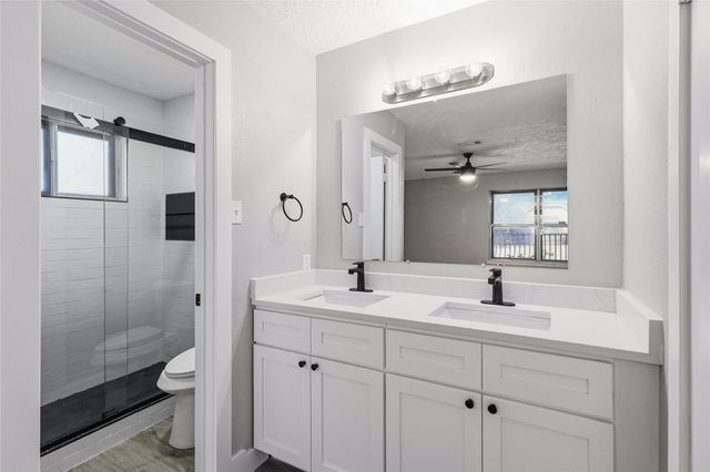 13338 Rampchester Lane, Houston, TX 77015