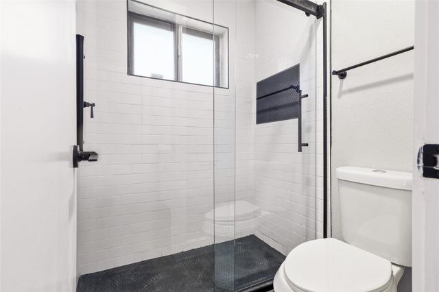 13338 Rampchester Lane, Houston, TX 77015