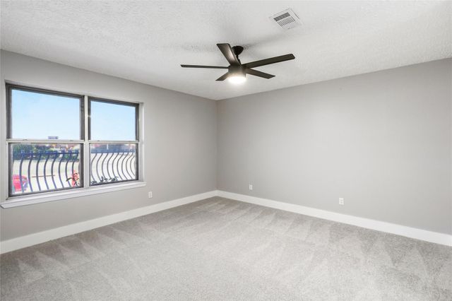 13338 Rampchester Lane, Houston, TX 77015