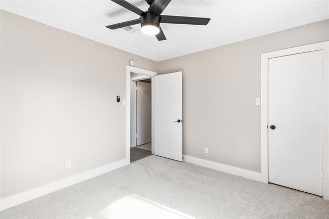 13338 Rampchester Lane, Houston, TX 77015