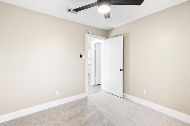 13338 Rampchester Lane, Houston, TX 77015