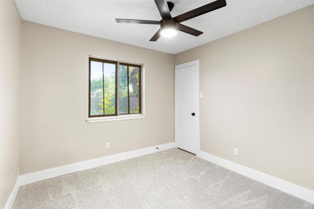 13338 Rampchester Lane, Houston, TX 77015