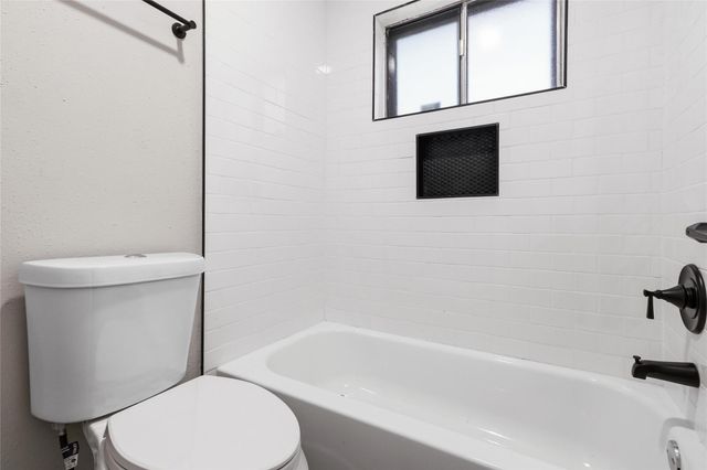 13338 Rampchester Lane, Houston, TX 77015