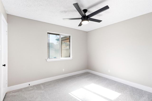 13338 Rampchester Lane, Houston, TX 77015