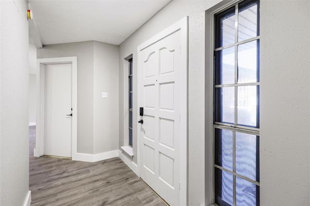 13338 Rampchester Lane, Houston, TX 77015