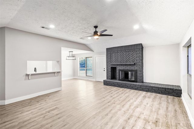 13338 Rampchester Lane, Houston, TX 77015