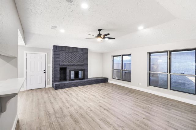 13338 Rampchester Lane, Houston, TX 77015