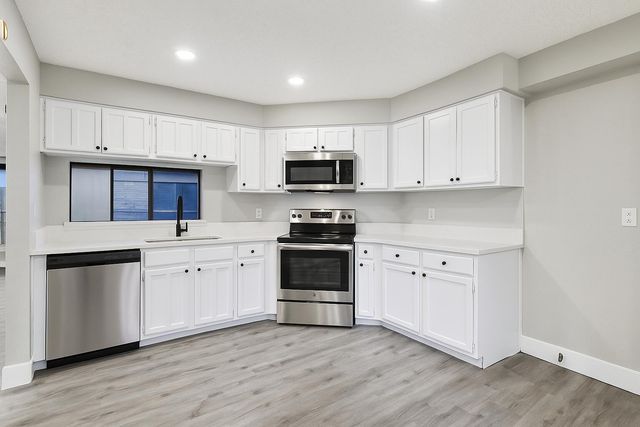 13338 Rampchester Lane, Houston, TX 77015