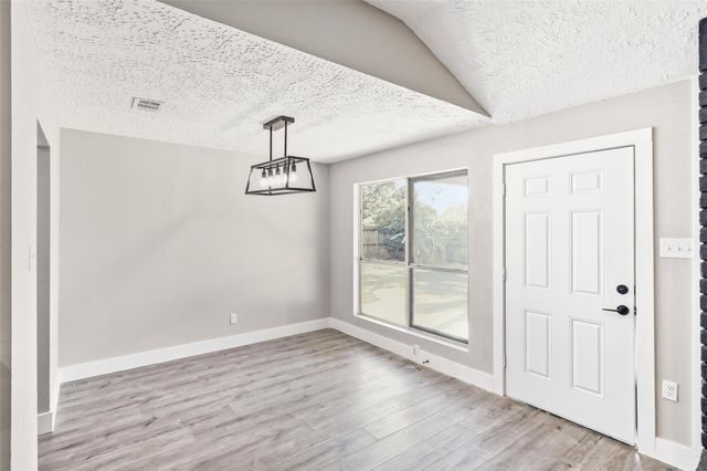 13338 Rampchester Lane, Houston, TX 77015