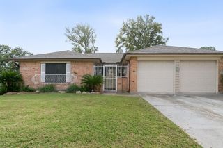 13338 Rampchester Lane, Houston, TX 77015