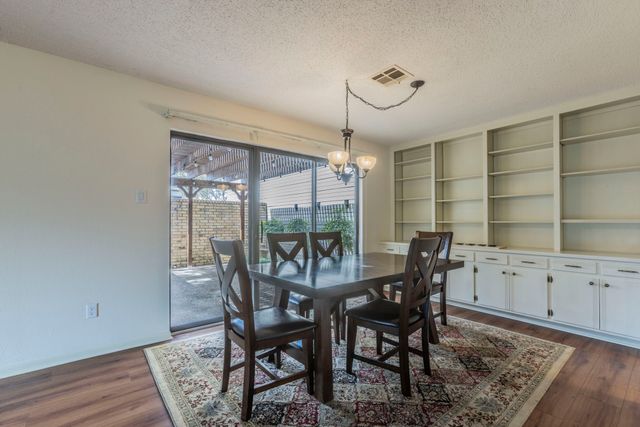 3338 Chimney Place Drive, Waco, TX 76708