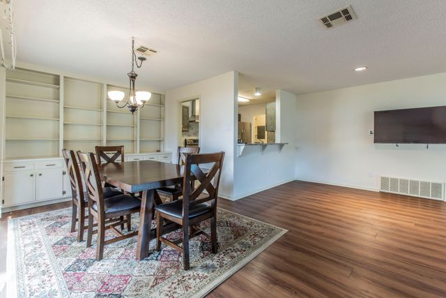 3338 Chimney Place Drive, Waco, TX 76708