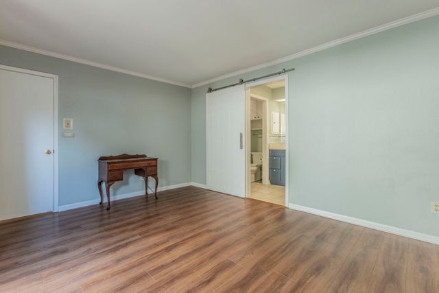 3338 Chimney Place Drive, Waco, TX 76708