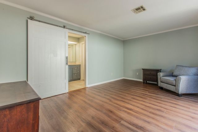 3338 Chimney Place Drive, Waco, TX 76708